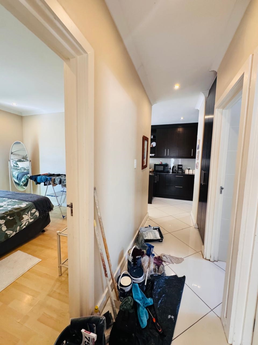 To Let 3 Bedroom Property for Rent in Fernwood Western Cape